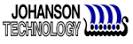 Johanson Technology